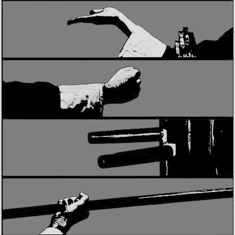 Вин Чун, Винг Чун, Вин Чунь, Винь Чунь, Винг Тсун, wing chun, wing-chun, win chun, win-chun Изучение Вин Чун (Win Chun) стиль Ип Мана помогает приобрести не только навык ведения рукопашного боя но и воспитывает в человеке уверенность в себе.