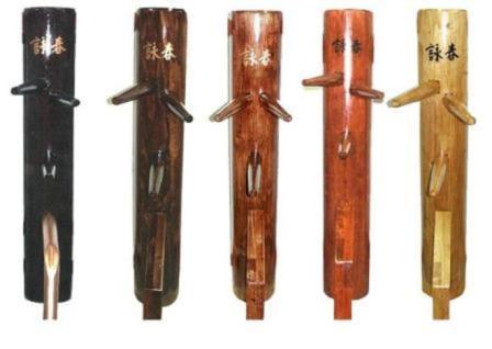 спектр цвета манекена